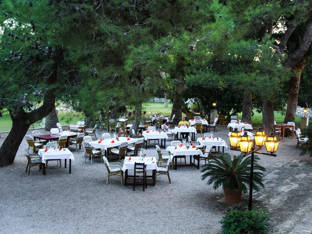 Finca Hotel Rural Predio Son Serra Кан Пикафорт Екстериор снимка